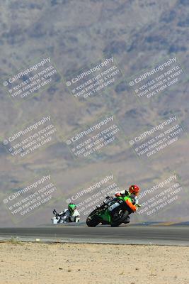 media/May-25-2024-TrackXperience (Sat) [[8ec55f75b9]]/2-Level 2/Session 4 (Turn 10)/